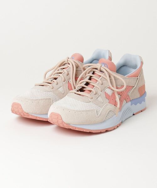 ASICS★GEL-LYTE V ユニセックス (22.5-30.5cm) ASICS gel lyte vのおすすめ人気商品一覧 通販 - Yahoo!ショッピング