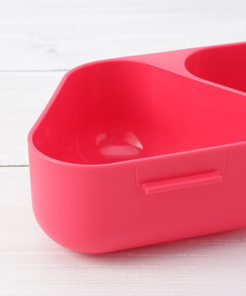 one'sterrace（ワンズテラス） COCOちゃん おにぎりランチボックス