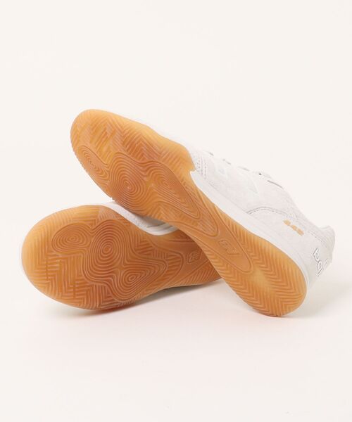 New Balance（ニューバランス） スニーカー 「BILLY'S EXCLUSIVE