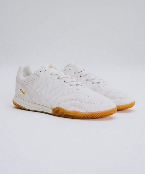 New Balance（ニューバランス） スニーカー 「BILLY'S EXCLUSIVE