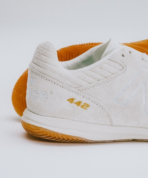 New Balance（ニューバランス） スニーカー 「BILLY'S EXCLUSIVE