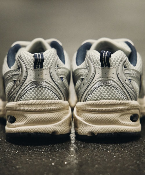 new balance スニーカー MR530KA 23.0 美品 New Balance】MR530KA ニューバランス (New Balance/スニーカー