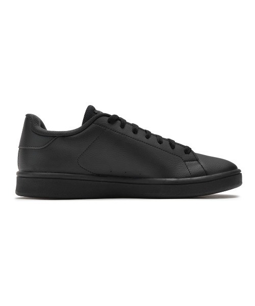Buy adidas Originals Mens ZX 22 Boost Trainers Core Black