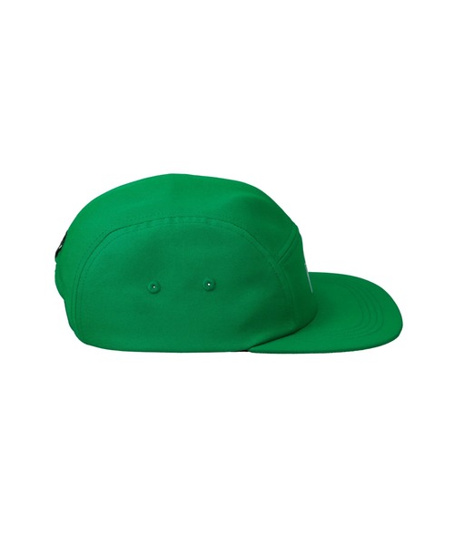 ヴィヴィアン ジェットキャップ Amazon | [BILLABONG] (ビラボン) メンズ 【A/DIV.】 UTILITY