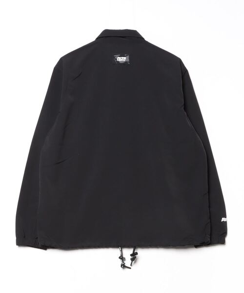 AAPE BY A BATHING APE（エーエイプバイアベイシングエイプ） ナイロン