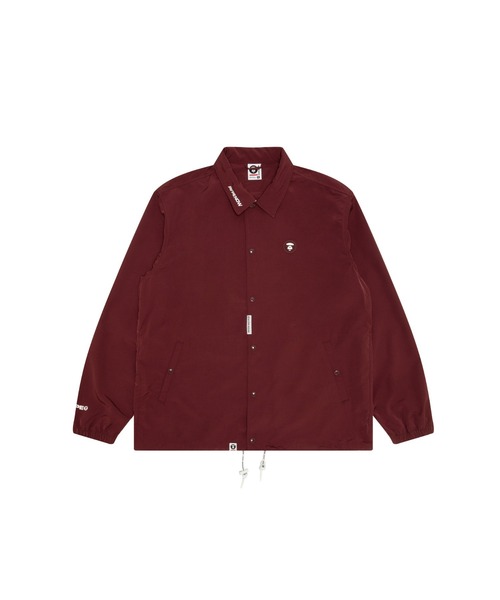 AAPE BY A BATHING APE（エーエイプバイアベイシングエイプ） ナイロン
