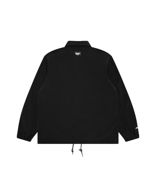 AAPE BY A BATHING APE（エーエイプバイアベイシングエイプ） ナイロン
