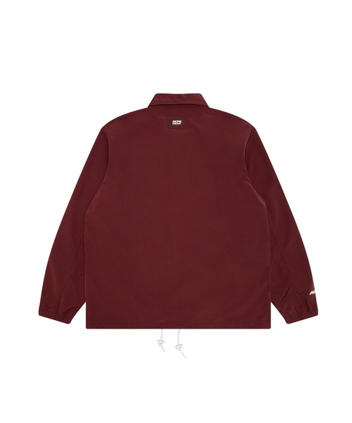 AAPE BY A BATHING APE（エーエイプバイアベイシングエイプ） ナイロン