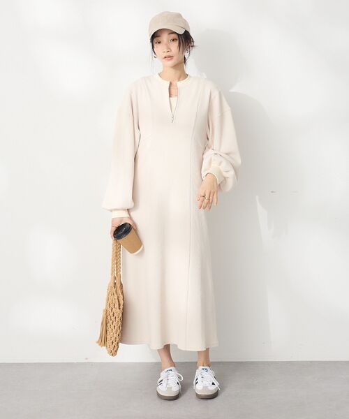 CRAFT STANDARD BOUTIQUE（クラフトスタンダードブティック