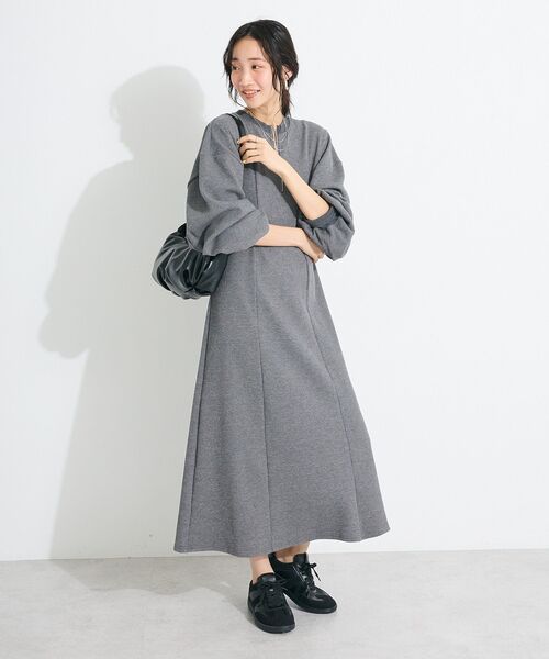 CRAFT STANDARD BOUTIQUE（クラフトスタンダードブティック