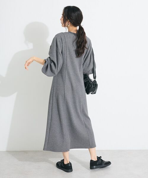 CRAFT STANDARD BOUTIQUE（クラフトスタンダードブティック