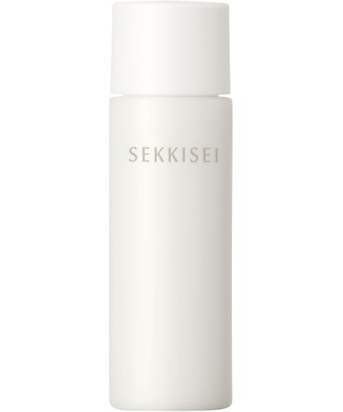 雪肌精（SEKKISEI） 乳液 クリアウェルネス リファイニング ミルク SS 