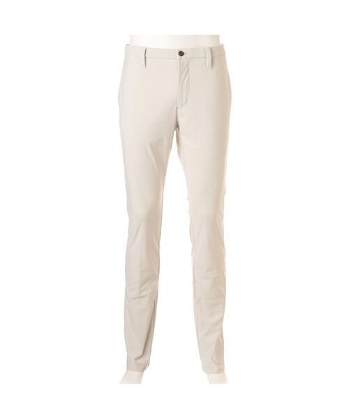 Felisi Golf - ズボン下 メンズ｜（フェリージ ゴルフ） MS DRESS STRETCH PANTS メンズ メンズウエア-パンツ