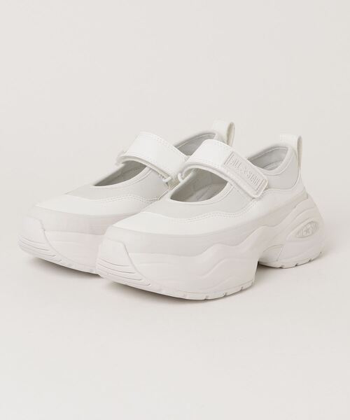 CONVERSE スニーカー コンバース ALL STAR (R) SURGETRAINER MJ