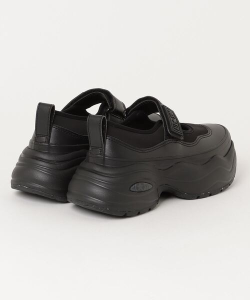 国内配送 CONVERSE ALL STAR (R) SURGETRAINER MJ OX BLACK s-l400.jpg