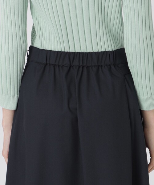 BLUE LABEL CRESTBRIDGE（ブルーレーベルクレストブリッジ） スカート