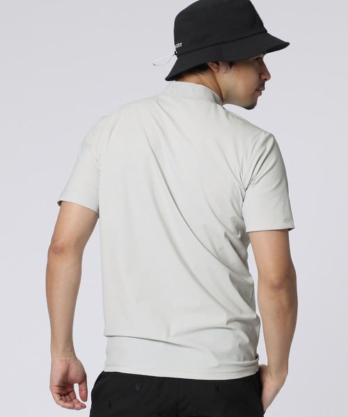 Psycho Bunny（サイコバニー） tシャツ 「GOLF」 ポケットバニー