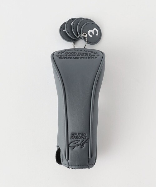 UNITED ARROWS GOLF（ユナイテッドアローズゴルフ） ゴルフ 「別注