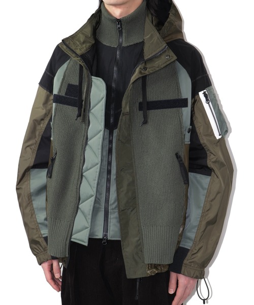 elephant TRIBAL fabrics（エレファントトライバルファブリックス