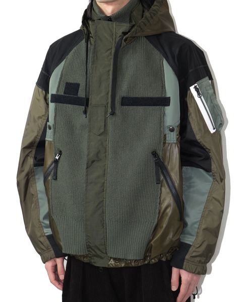 elephant TRIBAL fabrics（エレファントトライバルファブリックス