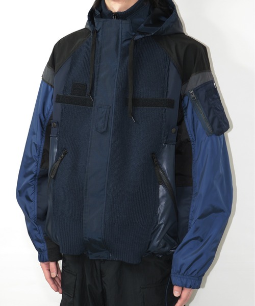 elephant TRIBAL fabrics（エレファントトライバルファブリックス