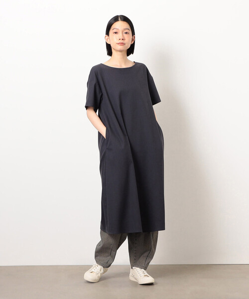 デイリーワンの商品一覧 通販 - Yahoo!ショッピング