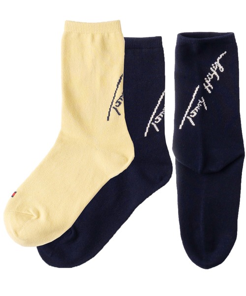 靴下詰め合わせ　tomo 靴下詰め合わせ tomo 靴下詰め合わせ tomo Amazon.co.jp: ＜公式