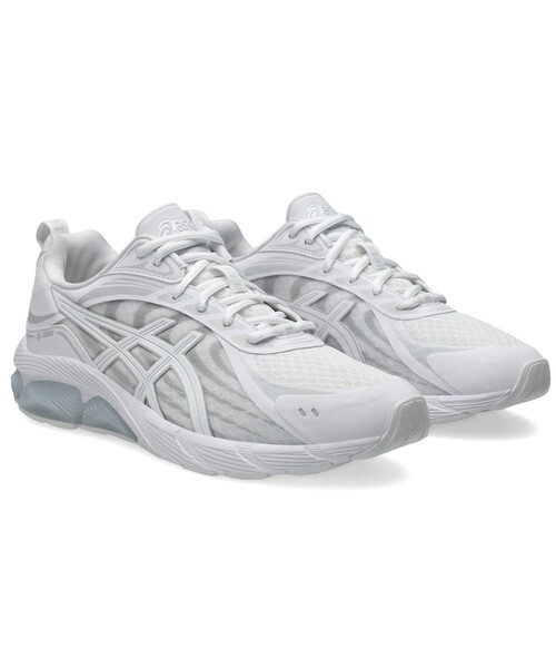 ASICS（アシックス） スニーカー GEL-QUANTUM 180 VIII / 1203A594.100 