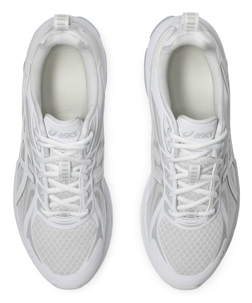 ASICS（アシックス） スニーカー GEL-QUANTUM 180 VIII / 1203A594.100 