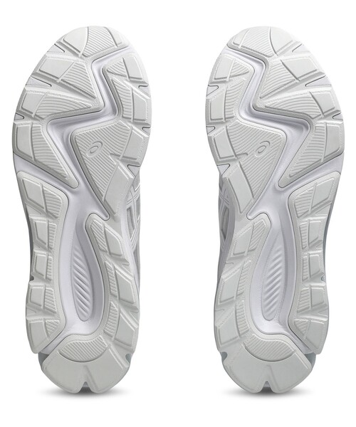 ASICS（アシックス） スニーカー GEL-QUANTUM 180 VIII / 1203A594.100 