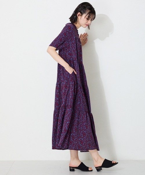 フォーマルアンサンブル⭐︎120cm Dresses – NICHOLAS