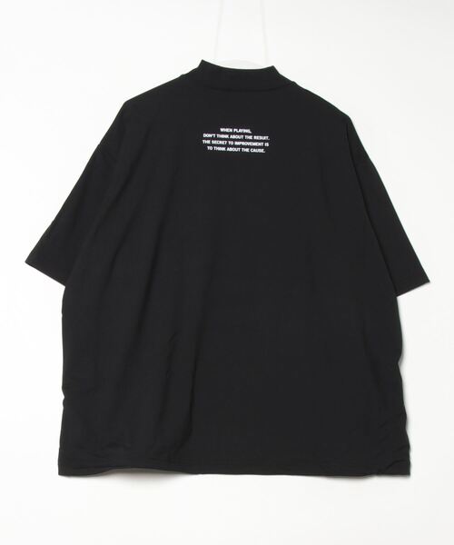 ★即納★ エルアールジー LRG Tシャツ ワンポイント LRG エルアールジー Tシャツ 半袖 大きいサイズ おしゃれ 定番