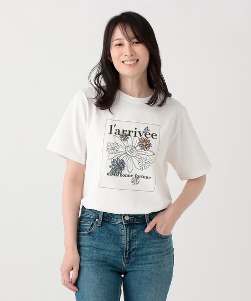 おしゃれさん必見☆【Merlette】リバティ プリント トップス Favorite 公式 в X: „ご予約受付中⭐︎四角形の魔法