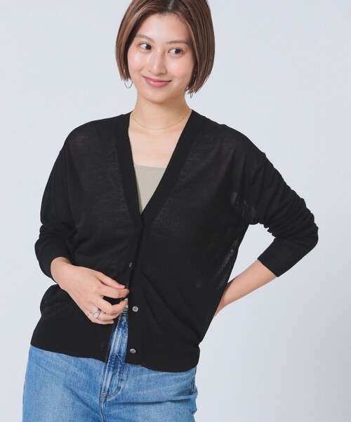 新品未使用♬ タグ付きハイネックプルオーバー　　　　黒　サイズ38 ZOZOTOWN Yahoo!店 - ニット/セーター｜Yahoo!ショッピング