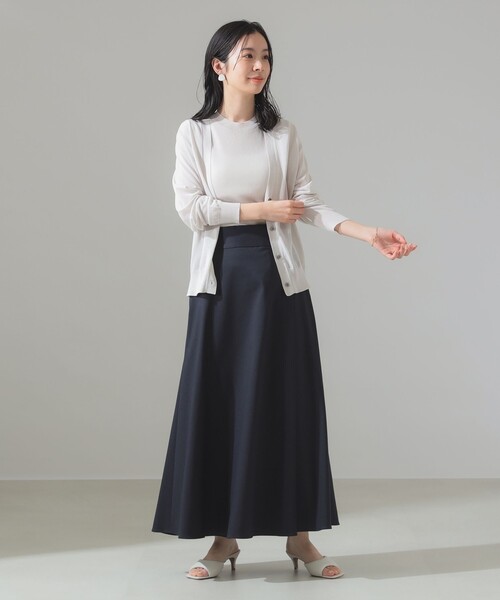 新品未使用♬ タグ付きハイネックプルオーバー　　　　黒　サイズ38 ZOZOTOWN Yahoo!店 - ニット/セーター｜Yahoo!ショッピング