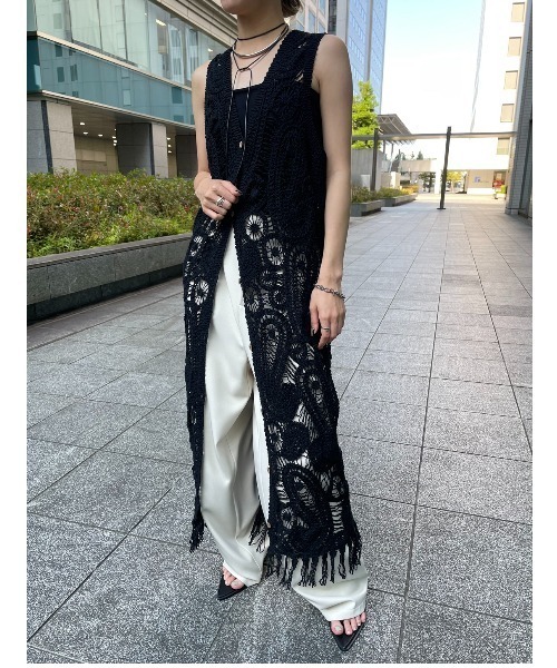 黒いロングワンピース サイズ9 Amazon.co.jp: 大きいサイズ レディース ロングワンピース 黒