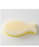 キッチン おさかなスポンジの詳細画像3