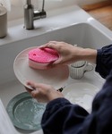 キッチン おさかなスポンジの詳細画像5
