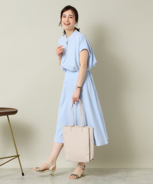 (◍︎•ᴗ•◍︎)様专用 coen シャツ リネンライクプリント柄シャツ メンズ : ZOZOTOWN