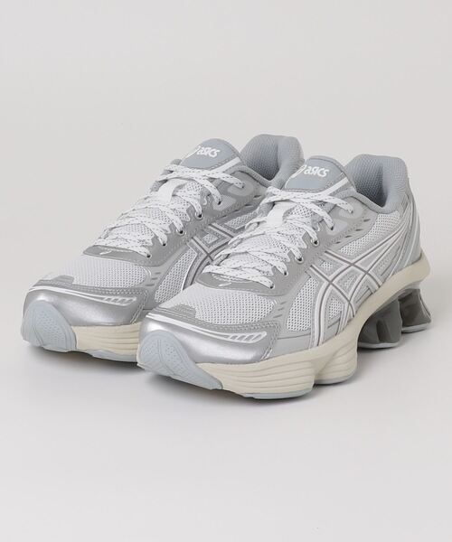 ASICS（アシックス） スニーカー ASICS/アシックス/GEL-KINETIC FLUENT
