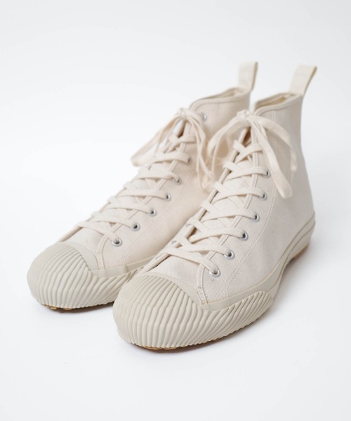 シューズ KATO カトー(ファッション) スニーカー 「KATO'/カトー」MOONSTAR
