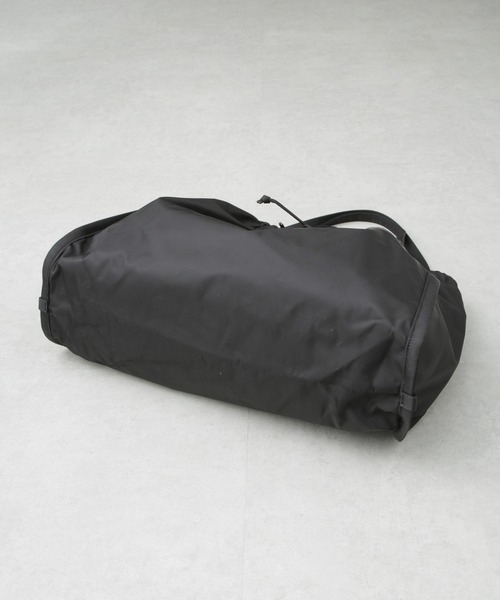 HVISK トートバッグ DAILY MATTE TWILL ショルダーバッグ HVISK ヴィスク トートバッグ DAILY MATTE TWILL レディース