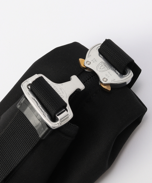 小物 bagjack cable pouch BAGJACK ポーチ bagjack / バッグジャック cable pouch メンズ