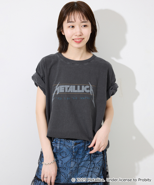 最終価格です♡完売品　新品タグ付き　ミースロエ　スウェット ショウエイ 数量限定ヘルメット 特設サイト | Webike イチオシ特集