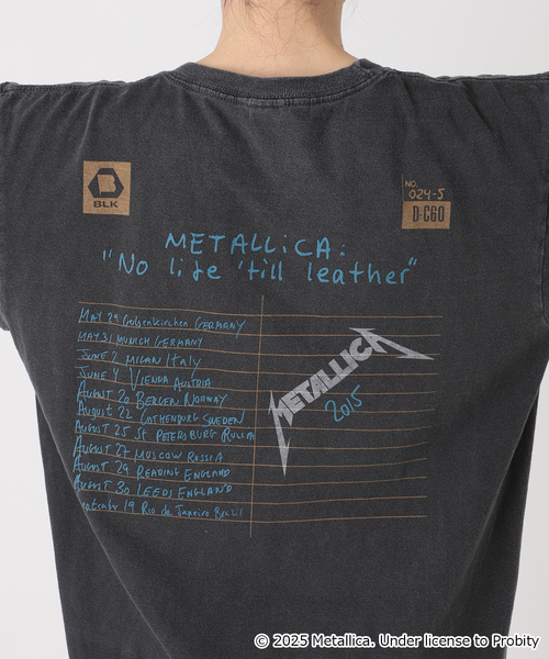 み*ん様 新品未開封 ROCK TO YOU 【完全生産限定盤】 Tシャツ＆リス 予約商品】OASIS バンドTシャツ ユニセックス: Live Forever