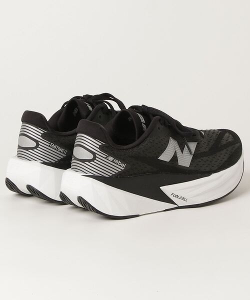 New Balance（ニューバランス） スニーカー FuelCell Rebel v5