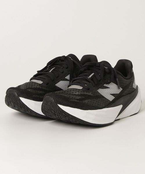 New Balance（ニューバランス） スニーカー FuelCell Rebel v5