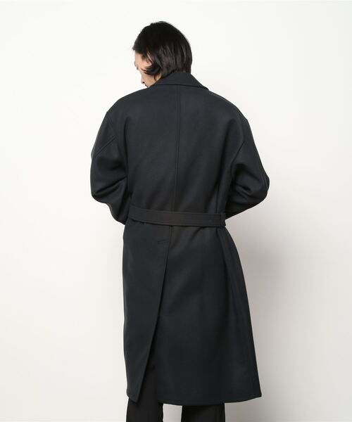 STEVEN ALAN（スティーブンアラン） コート M ブラウン メンズ