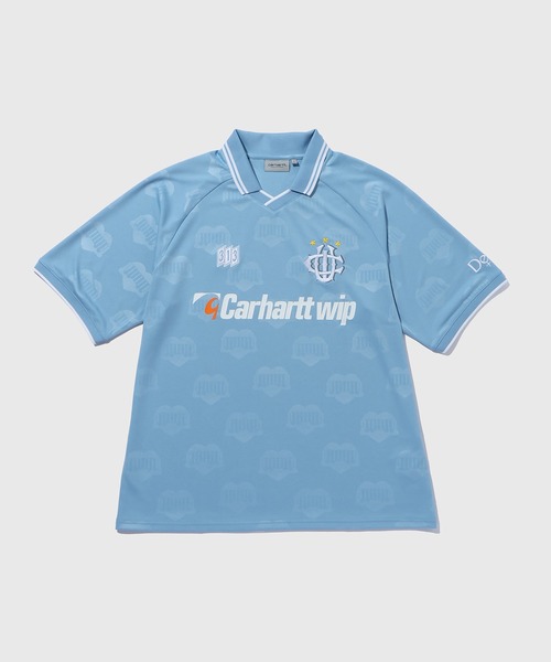 カーハートタペストリー Carhartt バナー カーハート フラッグ タペストリー White