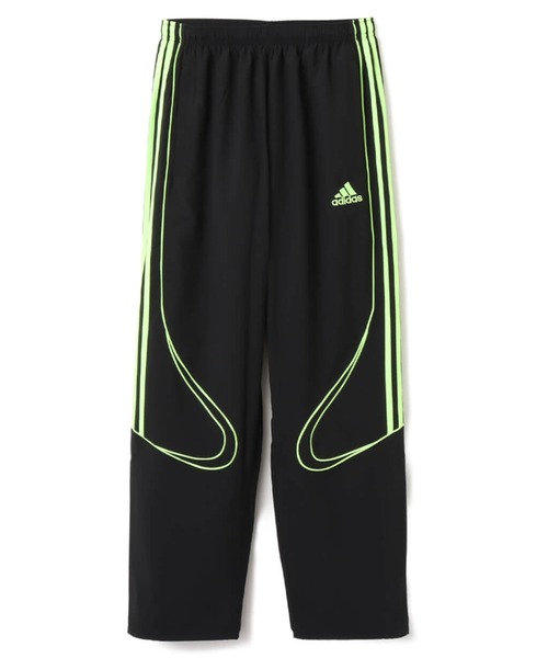 adidas パンツ TEAMGEIST TP / アディダス チームガイスト